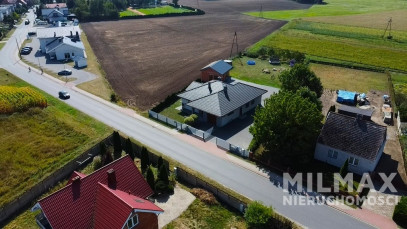 Dom Sprzedaż Sulęcinek