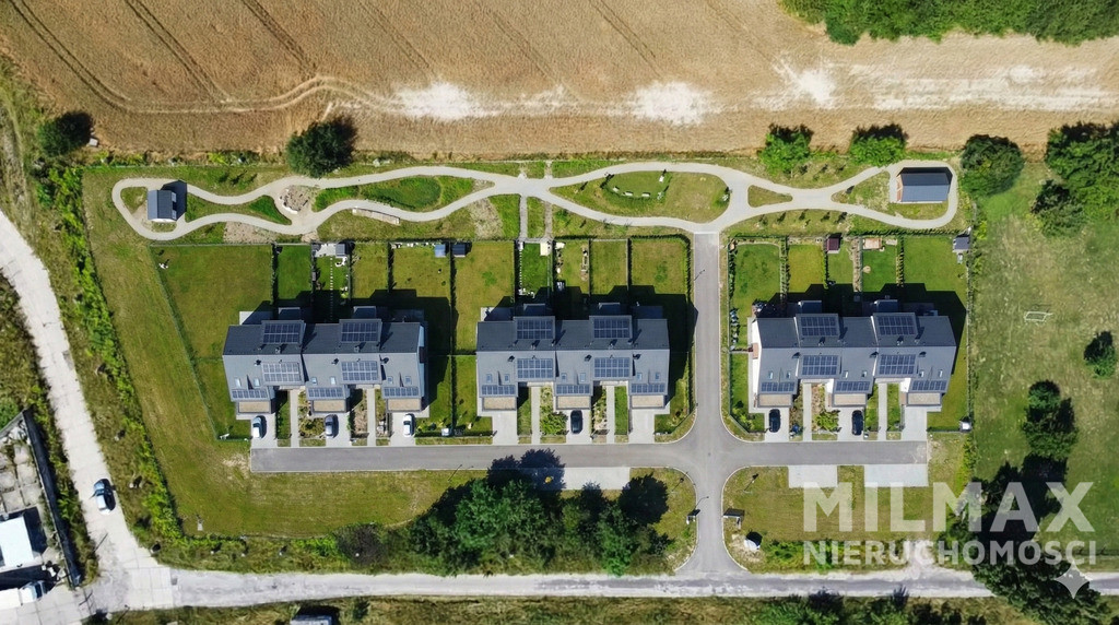 Działka Sprzedaż Szamotuły