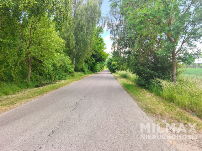 Działka Sprzedaż Kostrzyn Nad Odrą 7