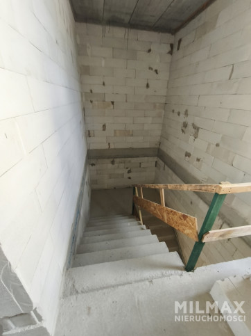 Lokal Wynajem Gruszczyn 5