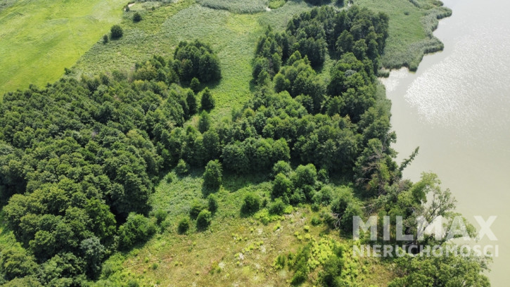 Działka Sprzedaż Sieraków 6