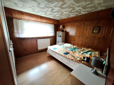 Dom Sprzedaż Środa Wielkopolska